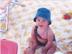 Babybooks Album (Public)