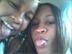 Random Photos