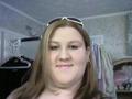 Pics of mom-2-be