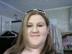 Pics of mom-2-be