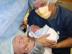 Sydney Grace ... month by month
