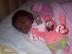 my island babies