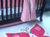 Meisha's Room