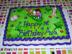 My 1st Birthday!!!