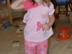 Dsc-0475_72x54_c