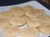 Dsc-0780_72x54_c