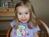 Dsc-0772_72x54_c