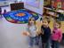 Dsc-0863_72x54_c