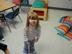 Dsc-0862_72x54_c